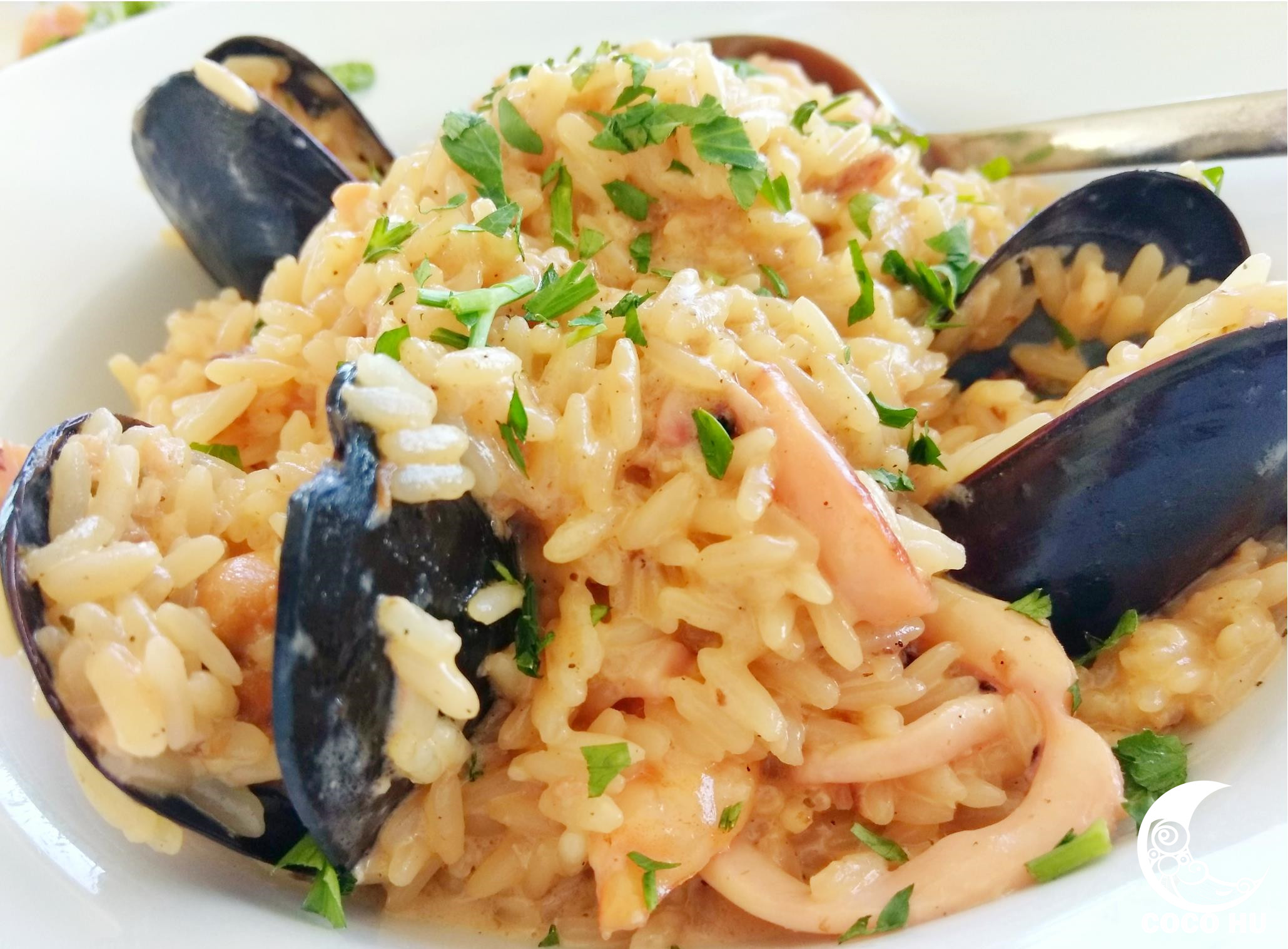 克里特文明与古埃及文明的联系,希腊克里特岛文明