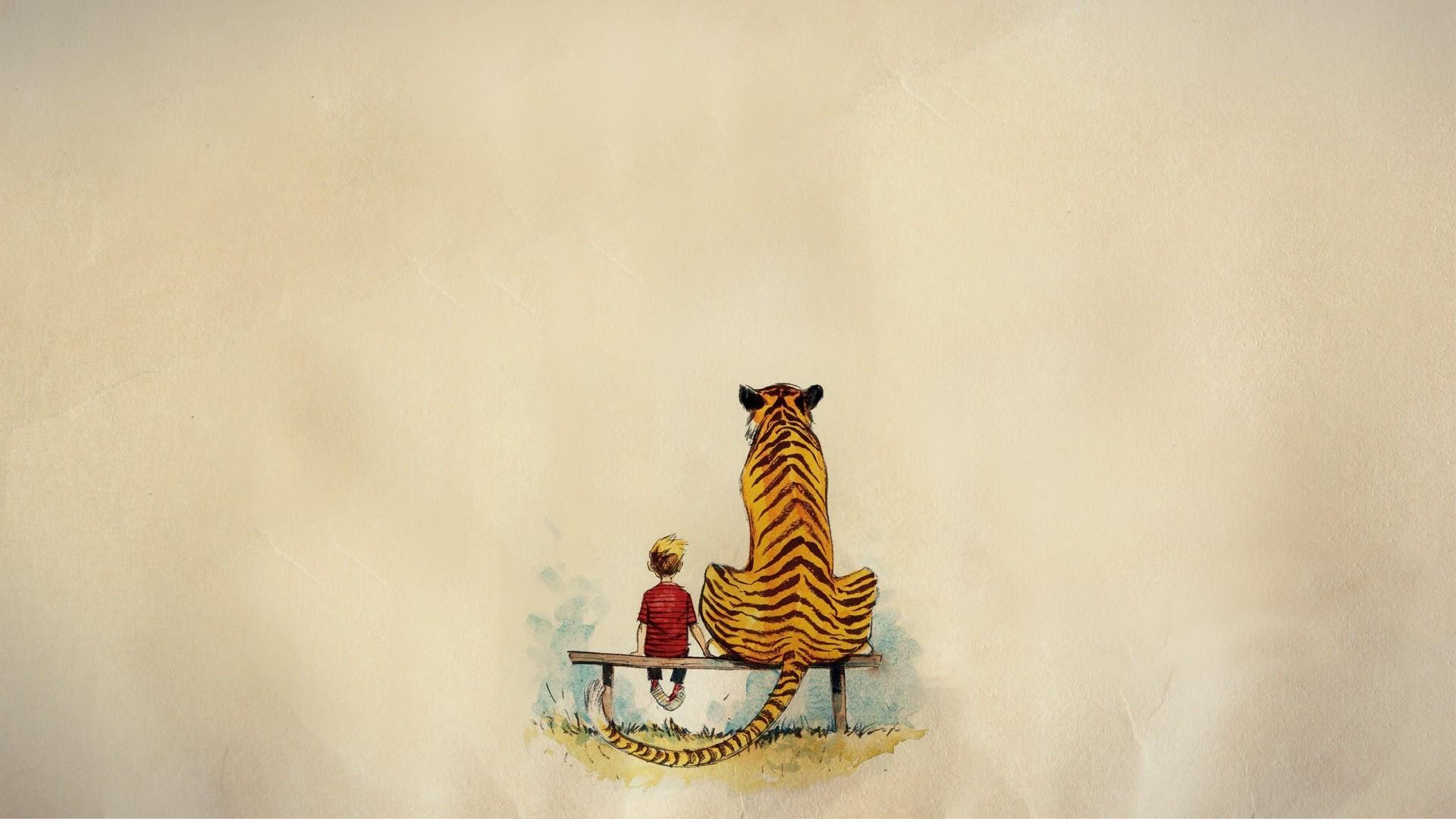 手把手教你打造精美Win桌面壁纸,好看的桌面壁纸清新图文