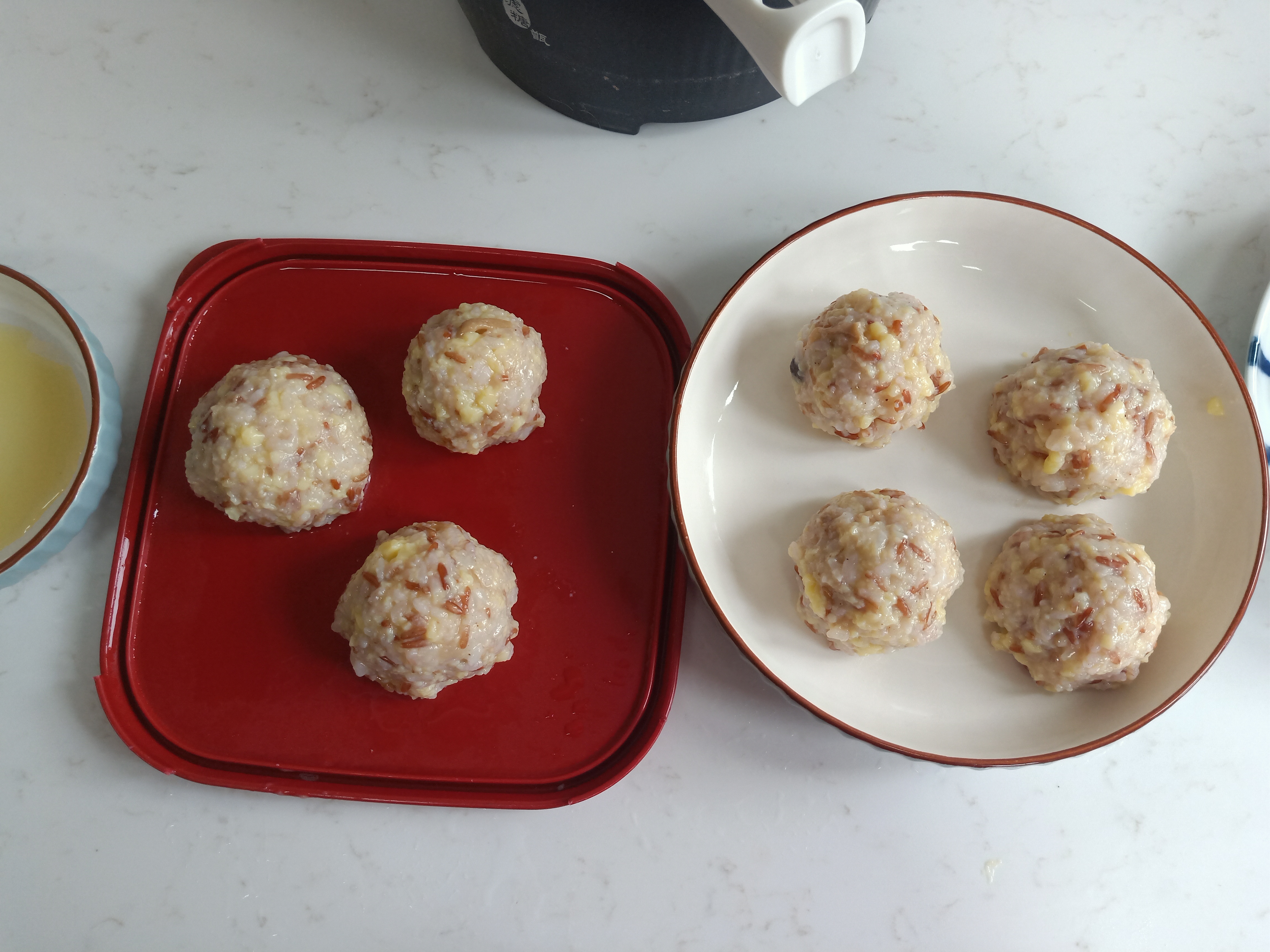 最近特别馋总想吃东西,最近特别馋总想吃零食