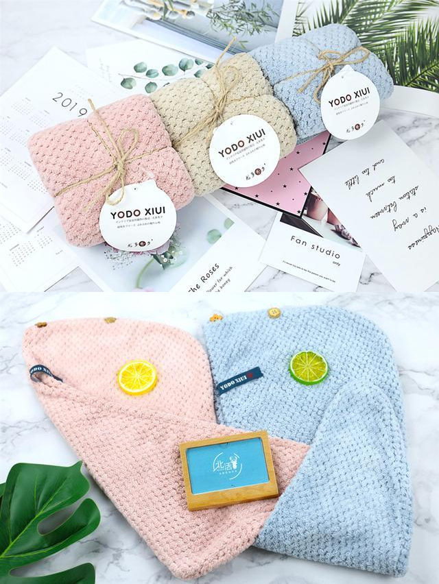 都说头发是女人的第二张脸,都说头发是女人第二张脸文案