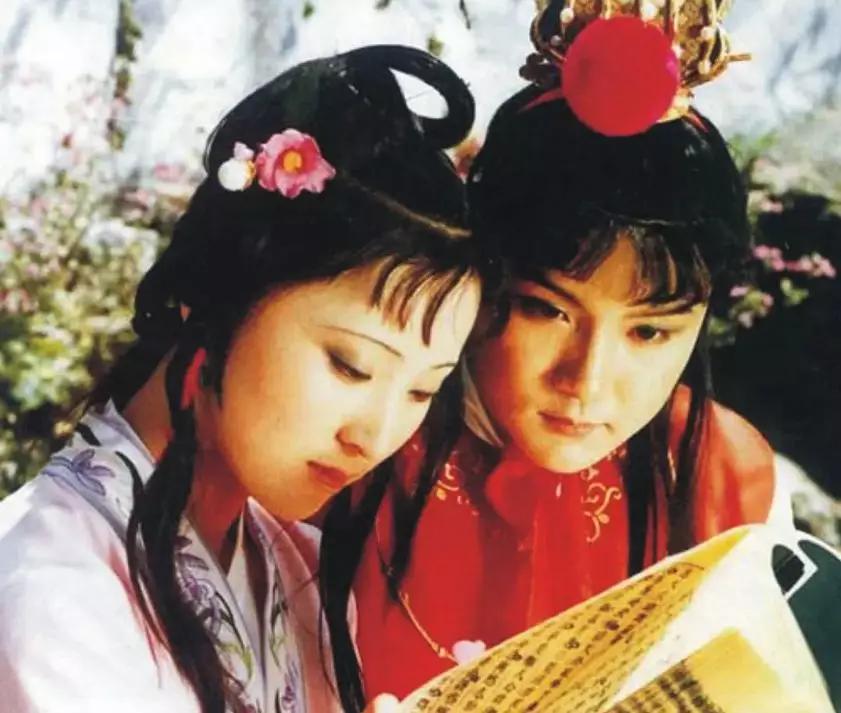 网友重复刷的国产剧前二十,那些每年都值得刷一遍的剧