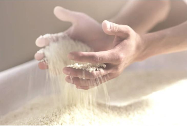 夏天肤色黑怎么办,黑黄暗沉肤色改善