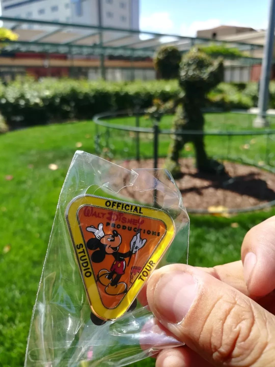 70年代的漫威,70后看的美国好莱坞科幻大片