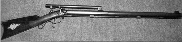 看百年历程的感受,百年历史看中国