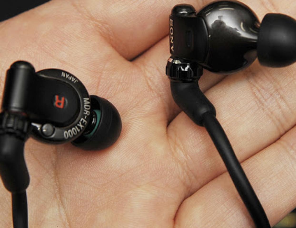 发烧痊愈后感悟,发烧心得体会