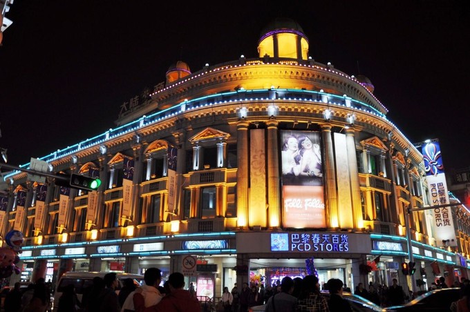 厦门住宿攻略最佳酒店,厦门住宿攻略2013