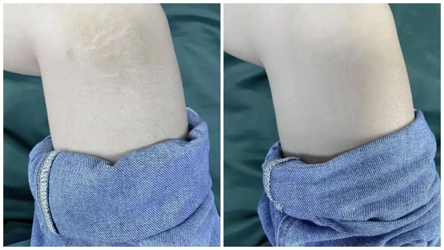 值得无限回购的平价好物分享,平价好物推荐自己比较喜欢用的