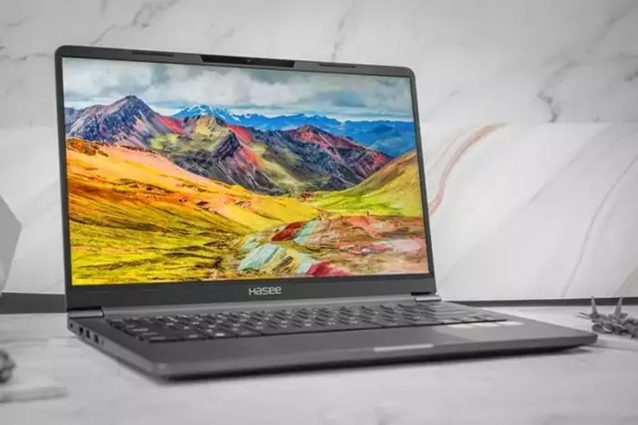 推荐今年最新款笔记本电脑,各大品牌笔记本最新款发布