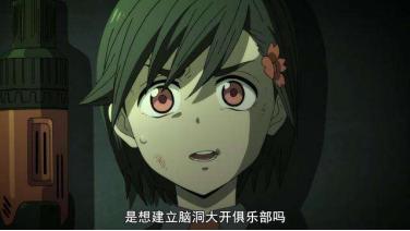 能自己拍的搞笑短视频,想要拍搞笑视频需要报什么样的课