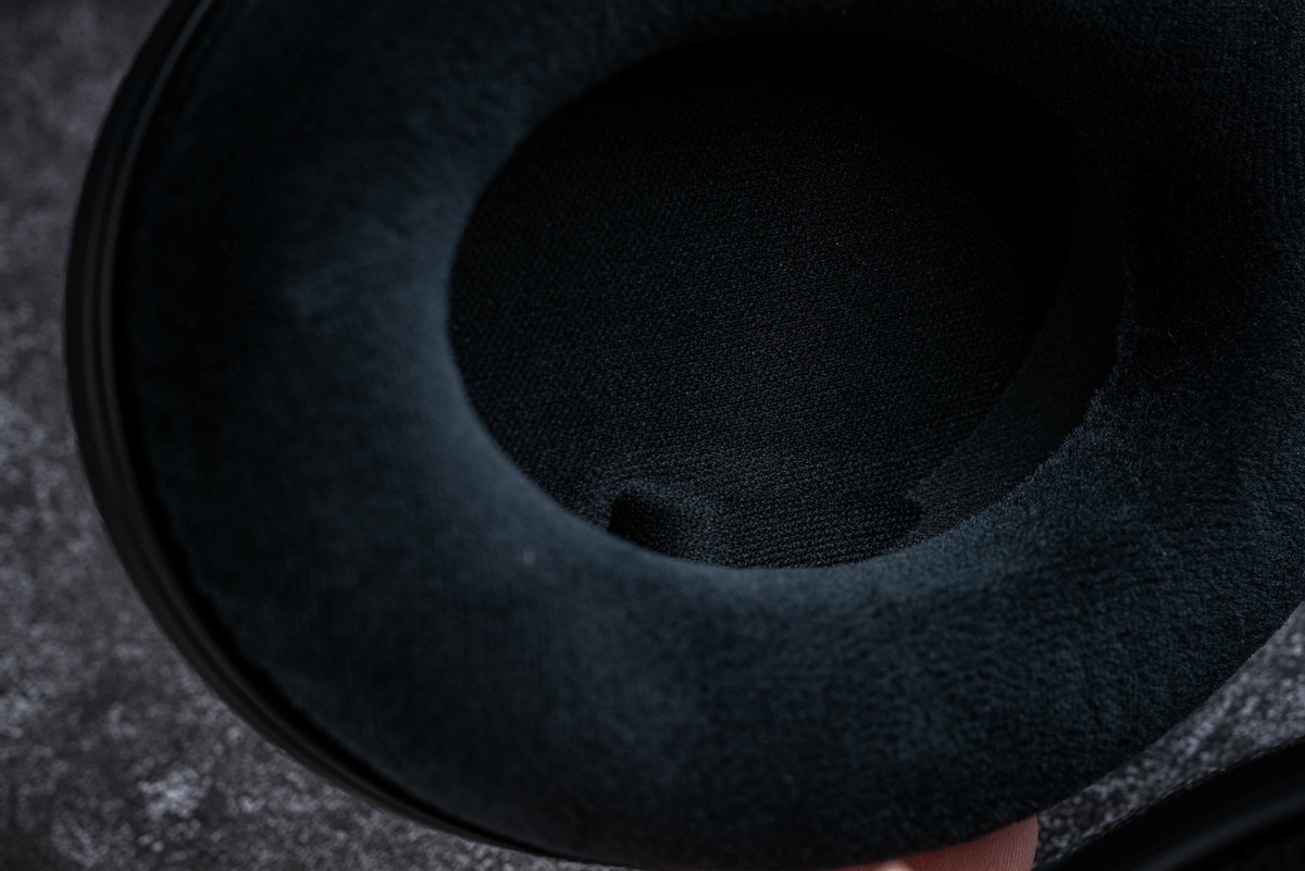 森海塞尔hd560s和400pro比较,森海塞尔hd560s有假的吗