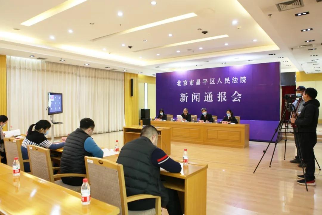 车险诈骗案例最新,怎么认定车险诈骗