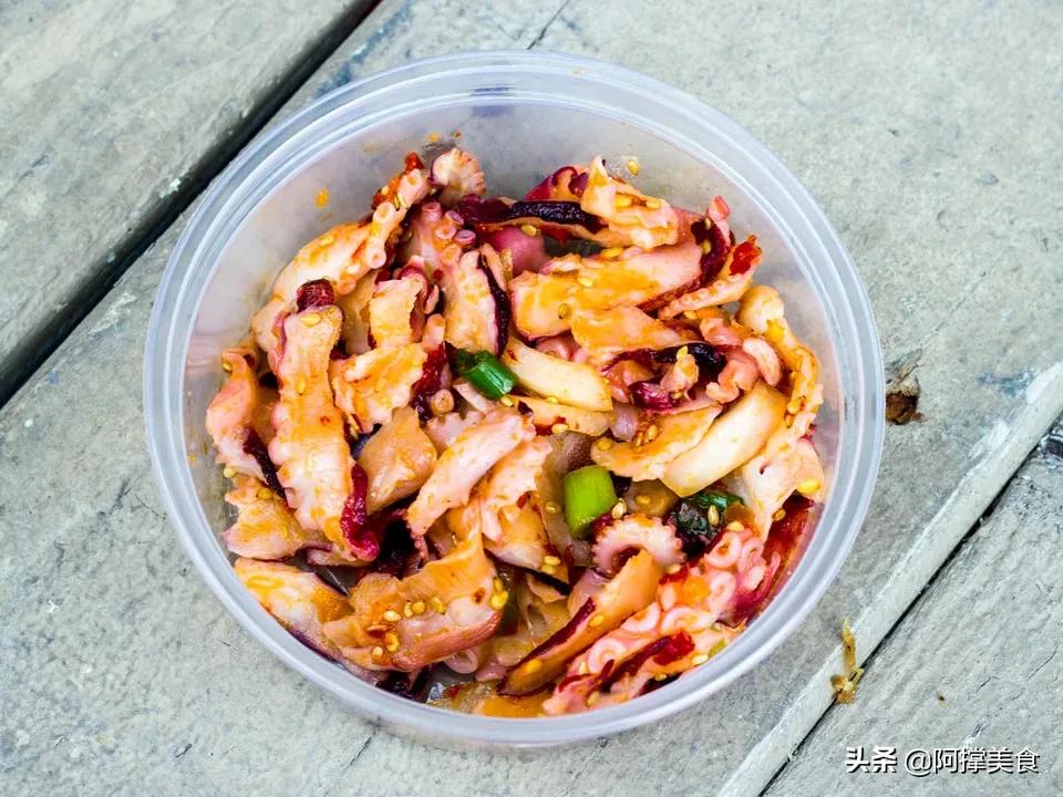 夏威夷必去十个地方,夏威夷当地特色美食推荐