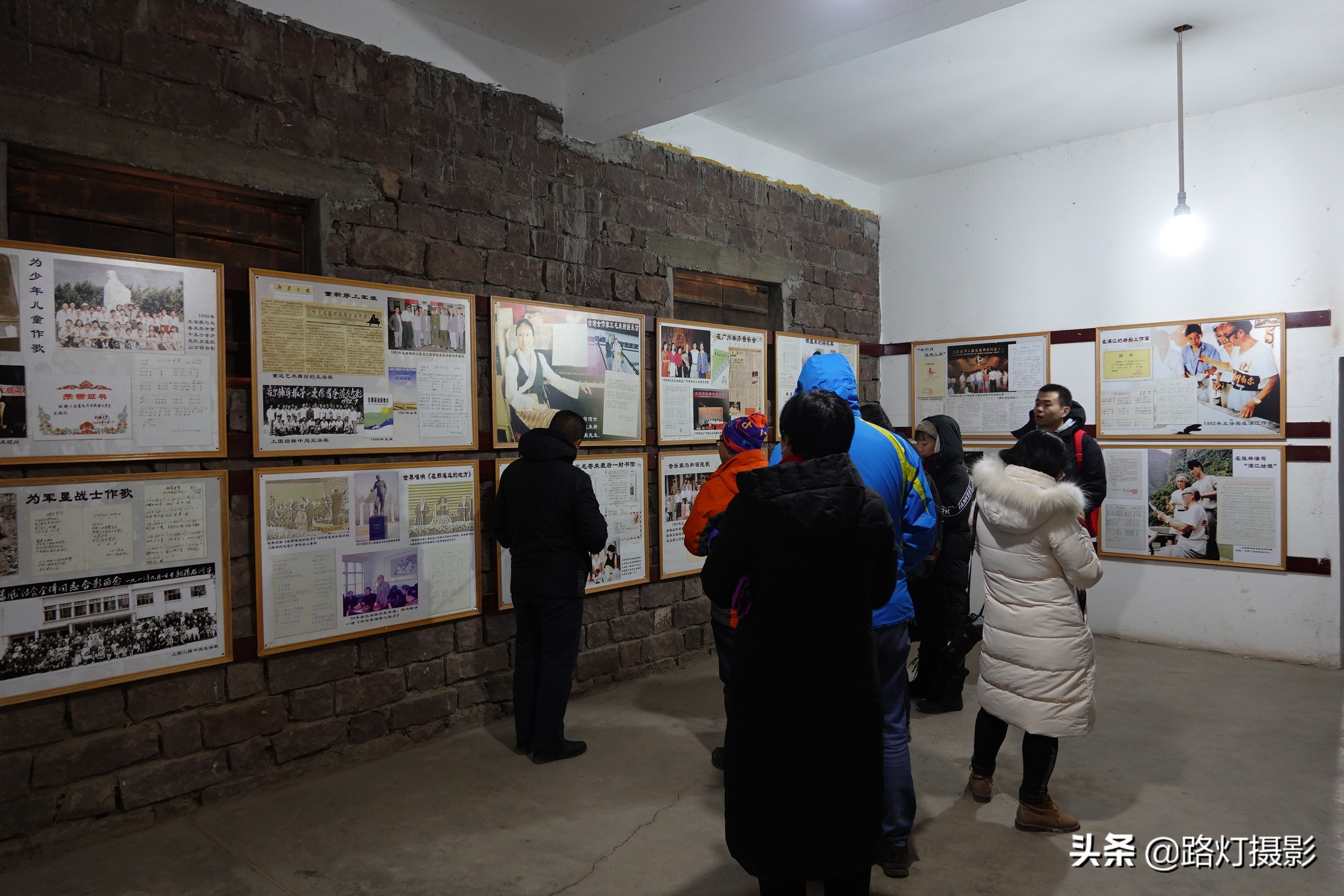 王洛宾写的达坂城姑娘美如画,王洛宾去过伊宁吗