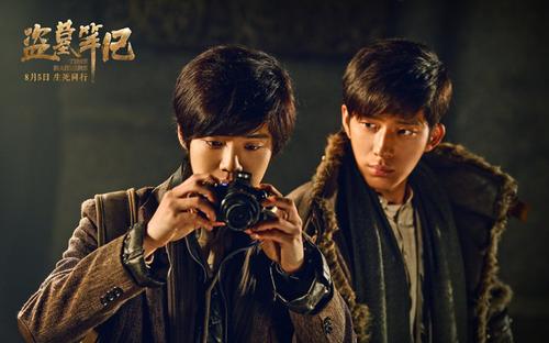 exo12位成员现状,exo12个人谁退出了