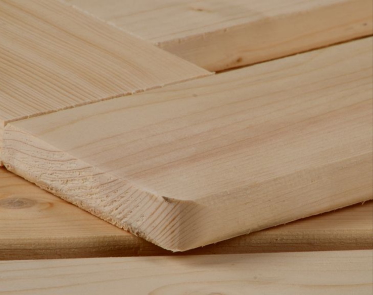 实木家具哪些木材最好,中式实木家具不同木材优缺点