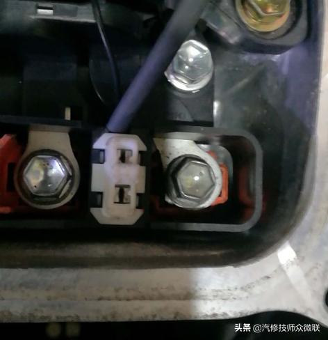 丰田普锐斯混动无法启动什么故障,普锐斯混动abs如何匹配