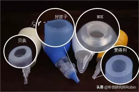 宝宝的鼻腔脆弱,在给宝宝清理鼻腔前,建议你先读一下