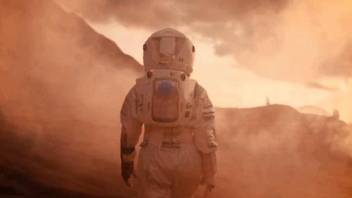 2025年火星移民计划,2025火星移民计划