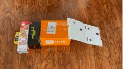 小米吉姆尼遥控车app在哪下载,小米智能遥控车吉姆尼好不好