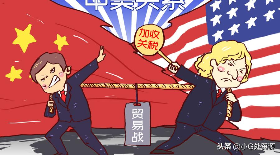 外贸为什么难做,外贸为什么这么难出单