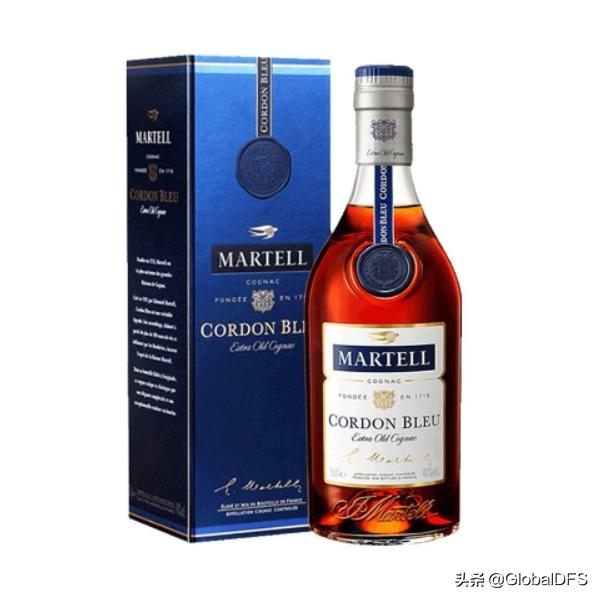 日上免税店几点补货,日上免税店一年四季都打折吗