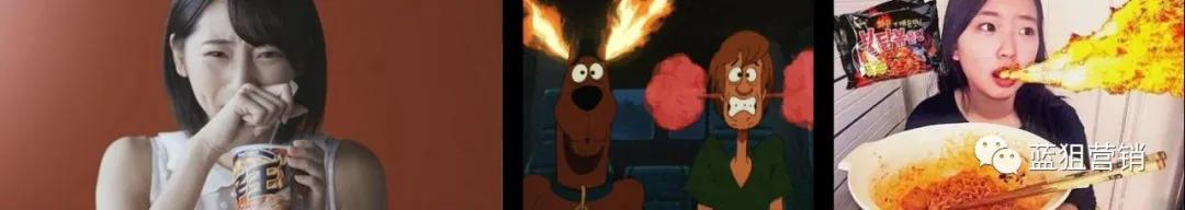 可口可乐康师傅,可口可乐和康师傅