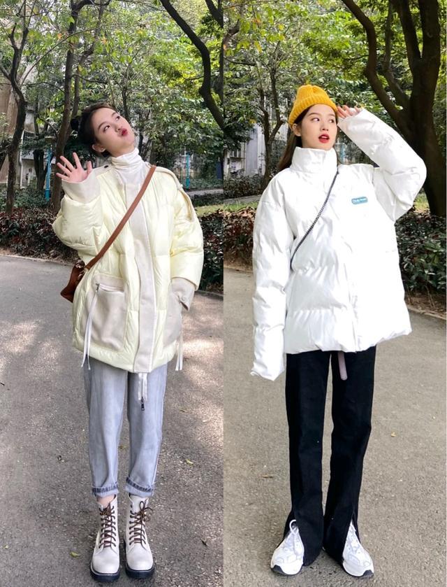 鏄剧槮涓嶈噧鑲跨窘缁掓湇,鐭缇界粧鏈嶆樉鐦︿笉鑷冭偪