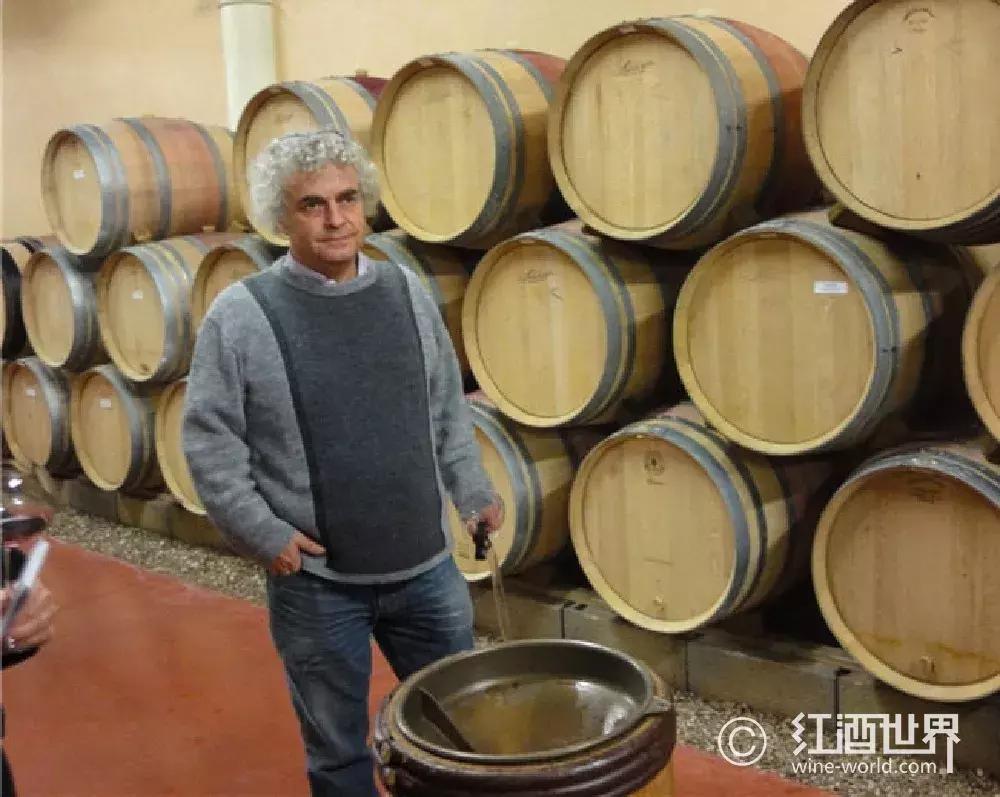 师者当潜心教书育人,师者当以德为先