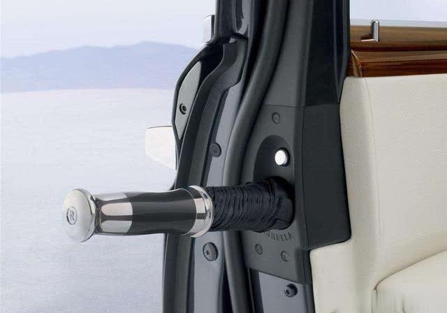 劳斯莱斯雨伞哪里生产的,真正的劳斯莱斯雨伞多少钱