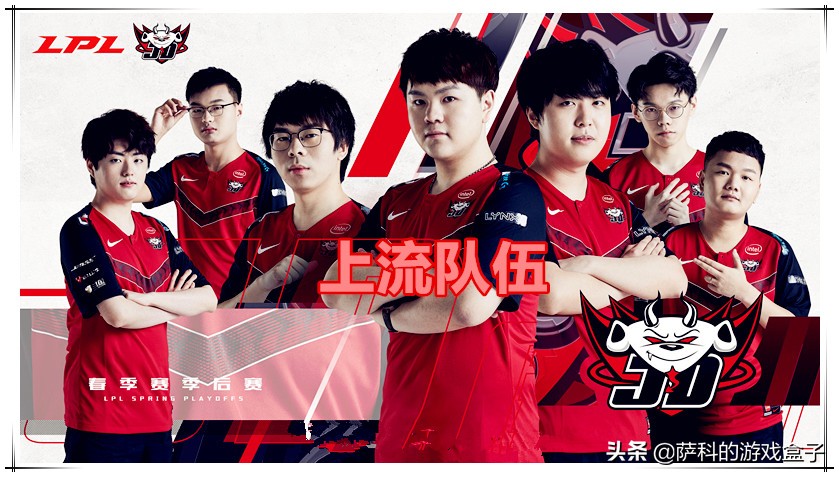 lpl2020鏄ュ璧涘崐鍐宠禌fpx瀵筳dg,lpl鍙堜竴閫夋墜鐏亶娴峰