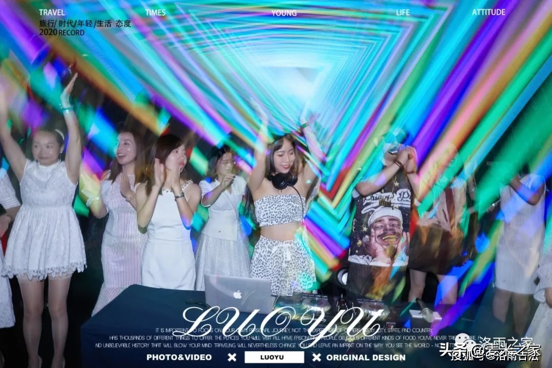 颜值担当面膜,颜值与实力并存的面膜