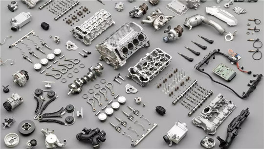 中国汽车到底如何发展,中国汽车销量为什么越来越少了呢