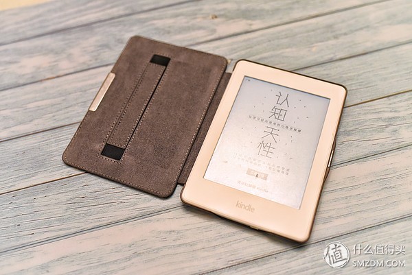 男性实用礼物,男性实用礼物推荐