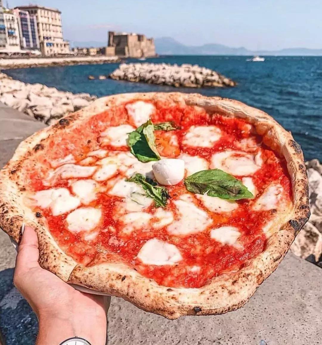 去意大利旅游的十点感受,去意大利旅游攻略顺序