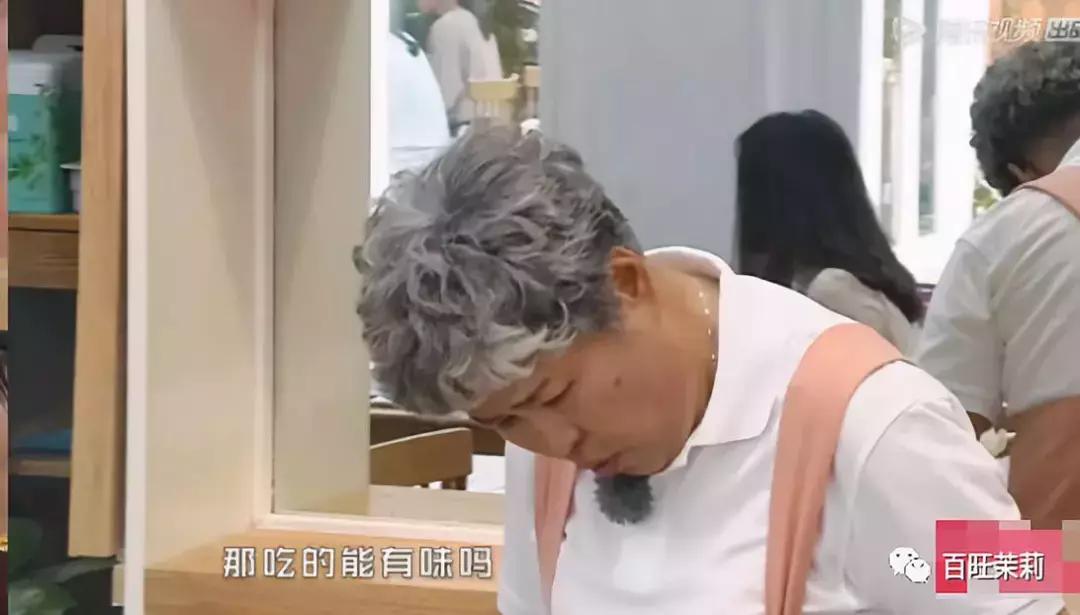 很想瘦但没瘦却只练出了马甲线,瘦到有马甲线还有胸吗