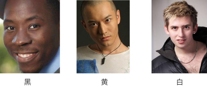 夏天晒黑怎么恢复美白,夏天晒黑了怎么快速变白