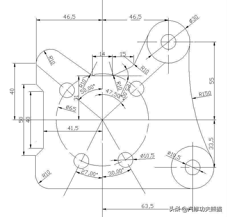 老普桑后轮鼓刹更换视频,老款桑塔纳鼓刹更换视频教程