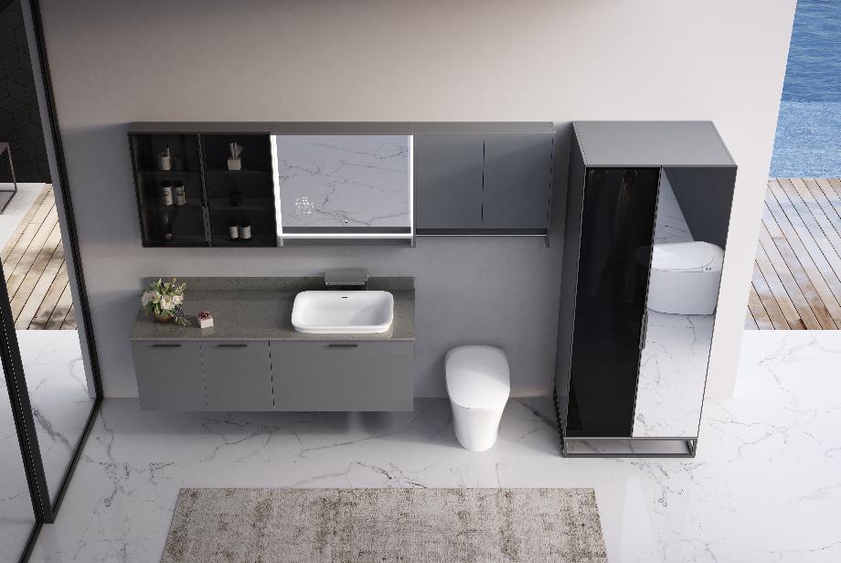 涓滈箯涔濈墽鎭掓磥绠墝鍗荡姣旇緝,绠墝鍜屼笢楣忎節鐗х編鏍囧崼娴村摢涓ソ