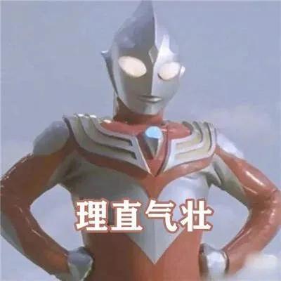 神仙水到底值不值得用,用了一年神仙水后的感受