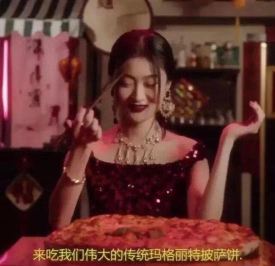 dg专柜提供预存金,dg专柜还有吗