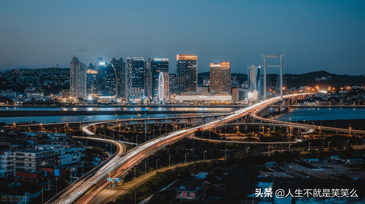 三明在中国地级市100强排名,三明市第一名