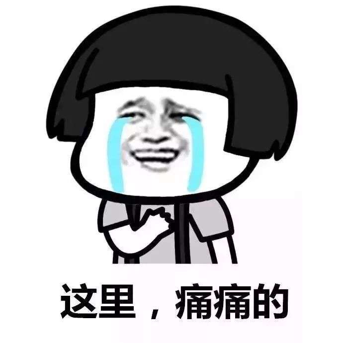 在天猫交了1万智商税，电商老司机感慨：现在网购太难了