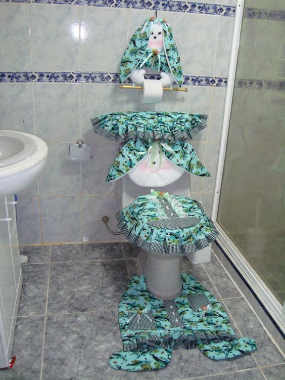 客厅卫生间不想装马桶怎么设计,卫生间壁挂马桶装修全过程