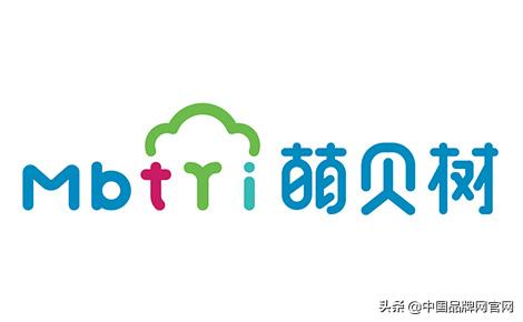 母婴补钙哪个牌子好,母婴产品哪个牌子比较好