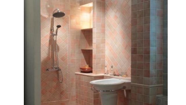 卫生间装修风水禁忌图解大全,卫生间装修风水禁忌100条