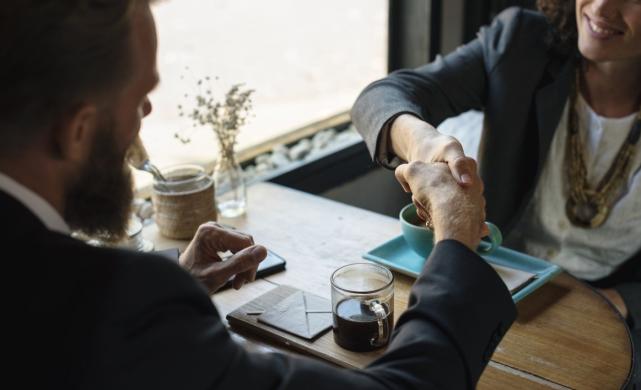 被小人陷害如何自救,被小人陷害应该怎么样保护自己