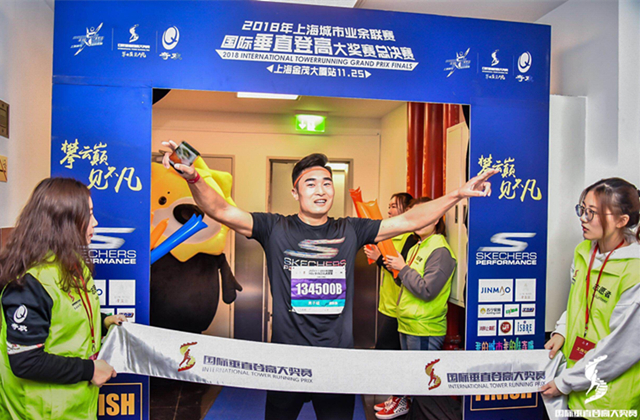 武僧有多强,中国武僧有多厉害