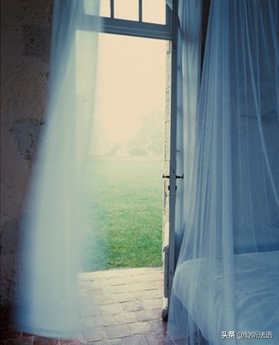 生活不易但也要活得精彩,生活不易却总能收获温暖