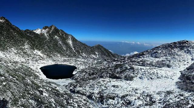 来大理需要什么条件才可以走呢,来大理有这份攻略就够了