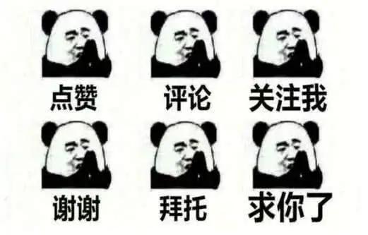 网盘大容量下载,各大网盘下载速度测试